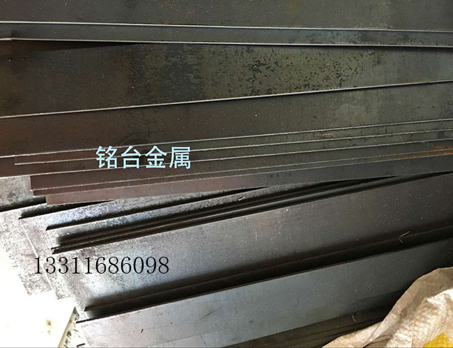 6542���a(ch��n)��(y��u)�|(zh��)����� ��܈���